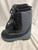 Used Lamar SNOW BOARD Mens Snowboard Boots Black Senior 9 11774-S000086746 View 1