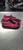 Used Nike Soccer Cleats Pink Junior 05 11497-S000155289 View 1