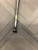 Used Easton S500 BB/SB USSSA 2 5/8 Bat 30" 11162-S000445293 View 2