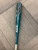 Used Marucci F5 BB/SB High School -3 Bat 31" 11162-S000445294 View 3
