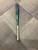 Used Marucci F5 BB/SB High School -3 Bat 31" 11162-S000445294 View 1