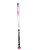 USED LOUISVILLE PROVEN 29/16 -13 FASTPITCH SOFTBALL BAT 11835-S000205026 View 2