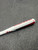 Used Marucci CAT X CONNECT BBCOR High School Bat 31/28 -3 11945-S000247995 View 2