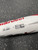 Used Marucci CAT X CONNECT BBCOR High School Bat 31/28 -3 11945-S000247995 View 5