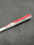 Used Marucci CAT X CONNECT BBCOR High School Bat 31/28 -3 11945-S000247995 View 4