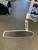 Used Ping SIGMA G KINLOCH Mens Putter RH 11801-S000059144 View 2