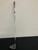 Used Ping CRAZ-E G2I PUTTER Mens Putter RH 10874-S000267005 View 1