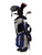 Used Cleveland YOUTH Junior Package Set Right Hand Royal Blue 4 Piece 11709-S000076231 View 2