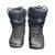 Used LTD LIBERTY Boys Snowboard Boots Black Junior 05 11883-S000157202 View 1