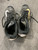 Used Nike BASEBALL BB/SB Cleats Black Senior 9 11614-S000230584 View 1