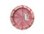 Used Dynamic Discs TRESPASS PRIME Disc Golf Driver Pink 11347-S000263599 View 2