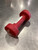 Used Hex Dumbbell (Each) 3 lb 11884-S000059243 View 2