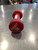 Used Hex Dumbbell (Each) 3 lb 11884-S000059243 View 1