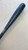 Used Louisville Slugger OMAHA BB/SB USA 2 5/8 Bat 29" 11877-S000019641 View 2