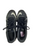 Used Nike SOFTBALL BB/SB Cleats Black Senior 9 11613-S000176884 View 3