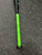 Used Dirty South KAMO BB/SB USSSA 2 5/8 Bat 31" 11162-S000445307 View 3