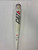 Used Marucci CAT 6 BB/SB High School -3 Bat 33" 11844-S000031330 View 1