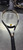 Used Prince BANDIT 110 Adult Tennis Racquet None 4 1/2" 11497-S000155293 View 1