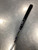 Used Nike OZ BLUE CHIP Mens Putter RH 11884-S000059245 View 5