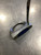 Used Nike OZ BLUE CHIP Mens Putter RH 11884-S000059245 View 4