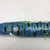 Used Demarini 2015 FLIPPER AFTERMATH 34/27 -7 DROP SP BB/SB Slowpitch Bat 34" 11752-S000074326 View 3