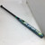 Used Demarini 2015 FLIPPER AFTERMATH 34/27 -7 DROP SP BB/SB Slowpitch Bat 34" 11752-S000074326 View 1