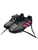 Used Adidas Soccer Cleats Black Youth 12.0 11682-S000127431 View 1