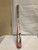 Used Mizuno FINCH F20 BB/SB T-Ball Bat 24" 11668-S000116738 View 1