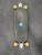 Used - Longboard Black Long 11337-S000479219 View 7