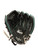 Used Rawlings FASTPITCH 11 RH Throw Fastpitch Gloves Black 11" 11814-S000389473 View 2