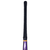 Used STX COMP 100 FH Complete Stick Purple 35" View 3