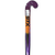 Used STX COMP 100 FH Complete Stick Purple 35" View 1