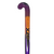 Used STX COMP 100 FH Complete Stick Purple 35" View 2