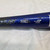 Used Louisville Slugger 2023 ATLAS BB/SB High School -3 Bat 32" 11651-S000411456 View 2