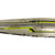 Used Rawlings 5150 BB/SB USSSA 2 5/8 Bat 28" -10 11406-S000109415 View 3