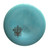 Used Innova S LEOPARD 3 Disc Golf Driver Royal Blue 11794-S000273944 View 1