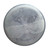 Used Innova 4X VALARIE JENKINS STARFIRE Disc Golf Driver Royal Blue 11794-S000273948 View 1