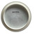 Used Innova 4X VALARIE JENKINS STARFIRE Disc Golf Driver Royal Blue 11794-S000273948 View 2