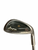 Used IMPEX Golf Wedge Mens RH 53 Degree Sand Wedge View 1