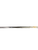 Used IMPEX Golf Wedge Mens RH 53 Degree Sand Wedge 10672-S000339611 View 4