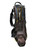 Used Ogio GROM Mens Stand Bag Black And Navy Blue 11814-S000389484 View 1