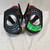 Used Burton FREESTYLE Mens Binding Only Black SM 11651-S000411459 View 4