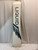 Used Burton LIQUID VENTURE Mens Snowboard Only Green 163 cm 11651-S000411458 View 2