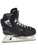 Used True Custom Intermediate Goalie Skates Size 4 11742-S000520311 View 1