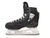 Used True Custom Intermediate Goalie Skates Size 4 11742-S000520311 View 2
