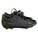 Used Nike Soccer Cleats Black Junior 06 11712-S000257881 View 1