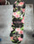 Used WIISHAM SKATEBOARDS Complete Skateboard Black 8" 11337-S000479224 View 1