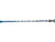 Used Brine ALLURE Wmn Atk/Mid Complete Stick Carolina Blue 11347-S000263607 View 2