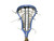 Used Brine ALLURE Wmn Atk/Mid Complete Stick Carolina Blue 11347-S000263607 View 1