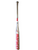 Used Marucci CAT X COMPOSITE BB/SB USSSA 2 3/4 Bat 31" 11450-S000514615 View 2